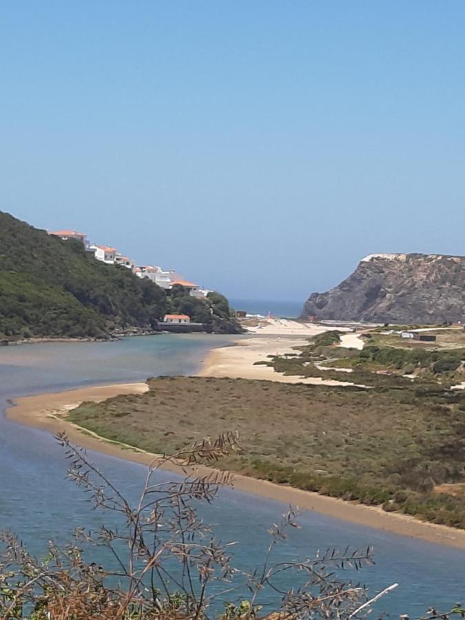 Gecko Pego Longo Vila São Luis Exterior foto